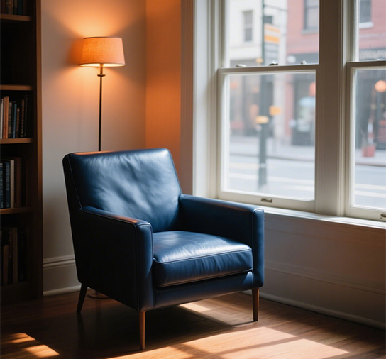 Sofa Chair3