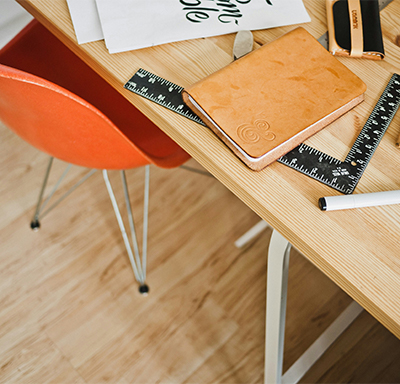 desk1