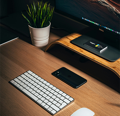 desk2
