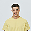 home kehu5 100x100