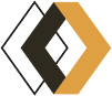 wallox-logo (1)